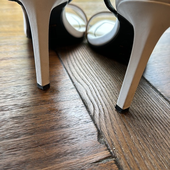 Senso ankle strap heels - Picture 7 of 7